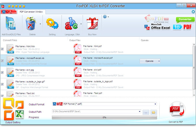 fvu file converter to excel