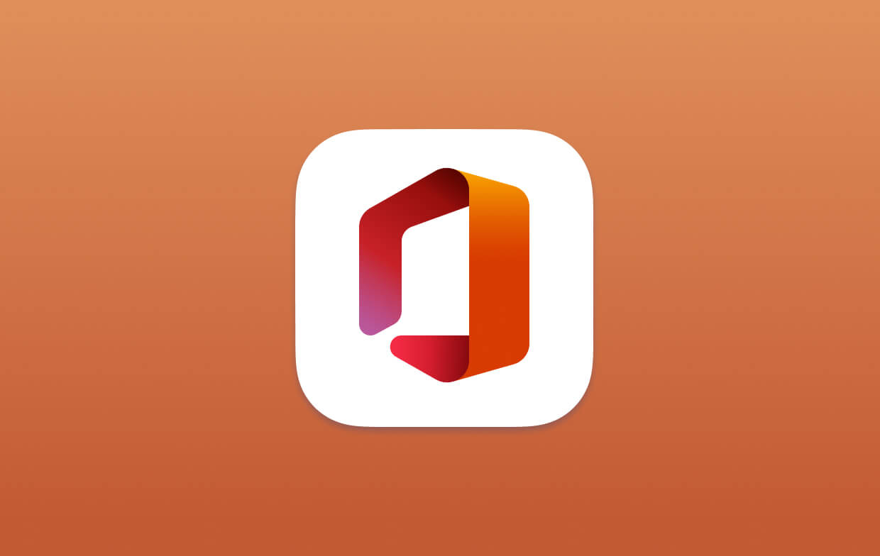 microsoft office 2016 for mac august update package